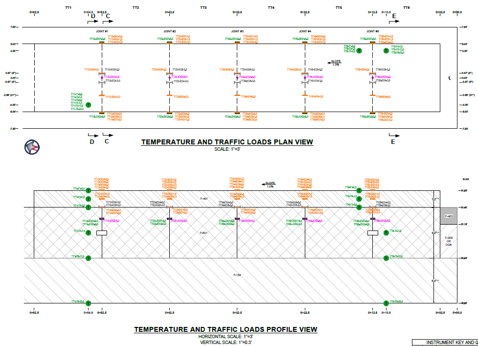 RCOP2 Img7 RCOP2 Img7